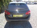 Peugeot 308 , FULL LED, KAMERA,NAVI - náhled 6