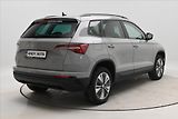 Škoda Karoq 2,0 TDI 85 KW DSG Ambiente Zár - náhled 4