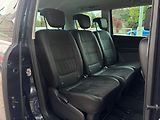 Volkswagen Sharan 2.0TDi/135kW/2017/DSG/Highline - náhled 23