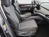 Škoda Enyaq (2022) iV 60 (62 kWh), SoH 93% - náhled 9