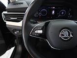 Škoda Kamiq (2021) Style 1.5 TSI - náhled 20