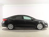 Hyundai i40 (2014) 1.7 CRDi, Serv.kniha, Tempomat - náhled 6