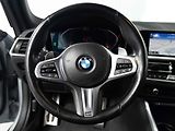 BMW Řada 4 420d xDrive - náhled 13
