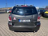 Toyota Corolla Verso (2005) AUTOMAT 1,8i VVT-i 95 KW ČR - náhled 4