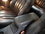 Chrysler 300C (1999) 3.5LV6, 2.maj,ČR, AT, tempo - náhled 20