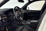 BMW X3 xDrive30d - náhled 6