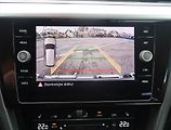 Volkswagen Arteon (2022) R-line 2.0 TDI - náhled 22