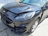 Ford Kuga 2,5 PHVE ST Line - náhled 10
