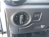 Škoda Fabia 1.0 TSi TOP SELECTION - náhled 16