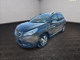 Peugeot 2008 (2015) 1,6HDI Allure - náhled 2