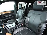 Jeep Grand Cherokee (2022) Summit Reserve 5.7 V8 HEMI  - náhled 25