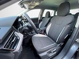Škoda Scala (2025) Top Selection 1.0 TSI 85 kW DS - náhled 24