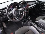 Mini Cooper 2,0 225kW JCW GP3 CZ DPH - náhled 24