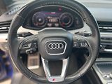 Audi Q7 (2017) 3.0TDi,SLINE-733 223 624 - náhled 19