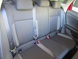 Volkswagen Taigo People 1,0 TSI 85 kW 7DSG - náhled 25