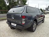 Ford Ranger 3,2 TDCi 147kW WILDTRACK - náhled 6