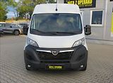 Opel Movano 2,2 CDTI 103kW L3H2 ČR - náhled 1