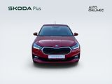 Škoda Fabia (2024) 1.0 TSI Top Selection - náhled 3