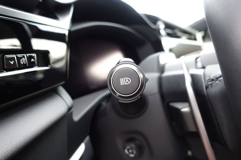 Lexus RZ 450e RZ450e Executive DIRECT4 - fotka 21 z 34