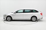 Škoda Superb 2,0 TDI 103 kW Ambition Servis - náhled 8