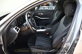 BMW Řada 3 320d xDrive M-SPORT ČR HUD DCC - náhled 10