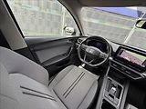 Seat Leon 2.0 TDI Style DSG/LED - náhled 9