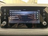 Škoda Fabia 1.0 TSI Top selection - náhled 17