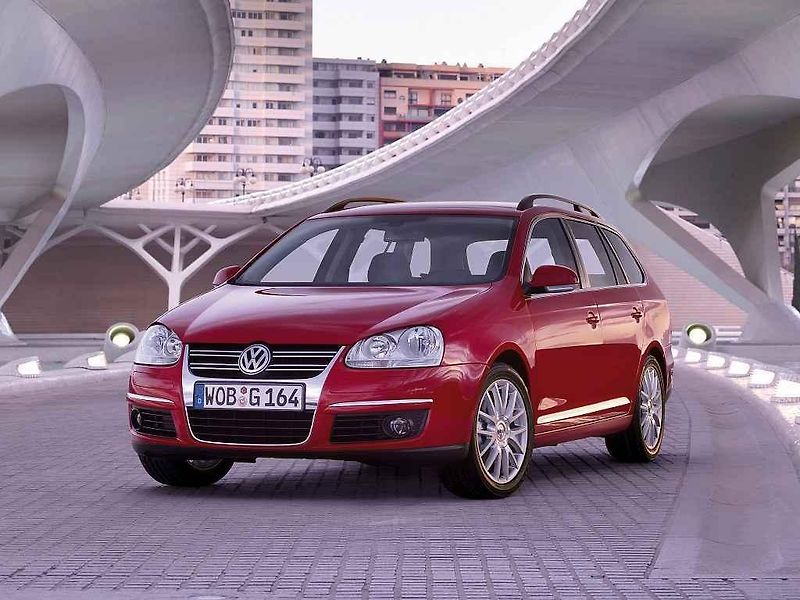 Statistika nedopadla pro Opel Astra právě lichotivě. Na prvním místě v poruchovosti daného prvku se německý hatchback umístil hned třikrát.