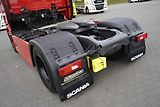 Scania (2021) R 450 / EURO 6 / ACC / RETARDE - náhled 31