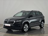 Škoda Karoq Ambition DSG - náhled 1