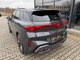 Cupra Terramar (2026) 2.0TSI 150kW 4WD R20 ZÁRUKA 5! - náhled 7