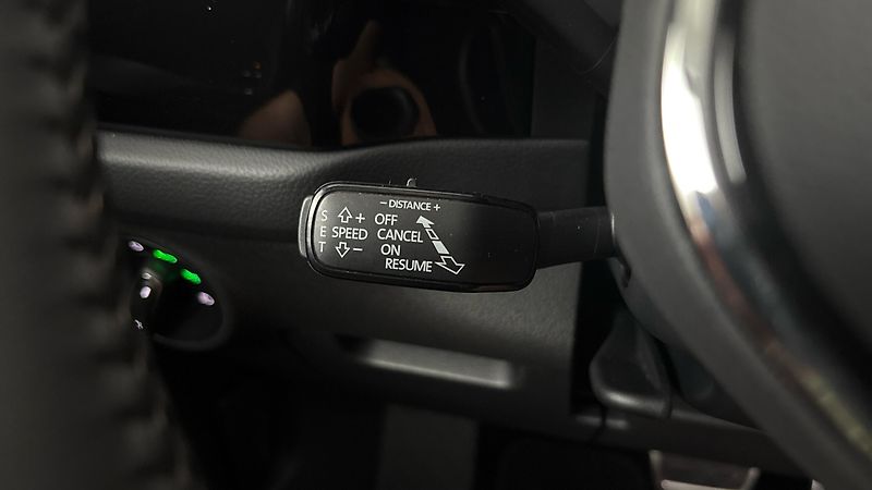 Škoda Kodiaq 2.0 TSI DSG 4x4 L&K - fotka 14 z 34