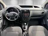 Dacia Dokker (2020) 1,3 TCe 75 kW Arctica  - náhled 19