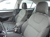 Škoda Octavia (2016) 2.0 TDI-DIGIKLIMA-VYH.SEDADLA - náhled 10