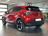 Renault Captur (2025) TECHNO 1,3TCe 160k EDC - náhled 2