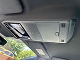 Škoda Octavia (2025) Combi 1.5 TSI M-HEV DSG Sportl - náhled 24