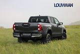 Toyota Hilux AT INVINCIBLE - náhled 20