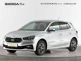 Škoda Fabia (2025) 1.0TSI 85kW Top Selection - náhled 1