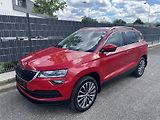 Škoda Karoq (2020) 1.5 TSI 110 kW DSG STYLE - náhled 1