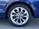 Škoda Superb (2025) Combi iV 1.5 TSI DSG L&K - náhled 37