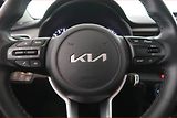 Kia Stonic (2023) 1.2 DPI, Serv.kniha, Tempomat - náhled 14