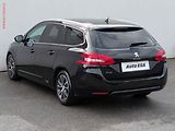 Peugeot 308 (2014) 1.2PT, LED, panor - náhled 6