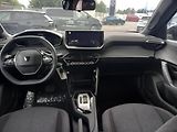 Peugeot 2008 (2026) BUSINESS Hybrid 110 e-DCS6  - náhled 12