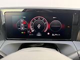 Volkswagen Tiguan (2025) People 7DSG mHEV 1,5eTSI - náhled 12