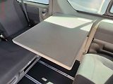Opel Vivaro (2009) 2.5CDTi WESTFALIA, Life, TZ - náhled 14
