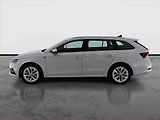 Škoda Octavia (2022) 2.0 TDI - náhled 2