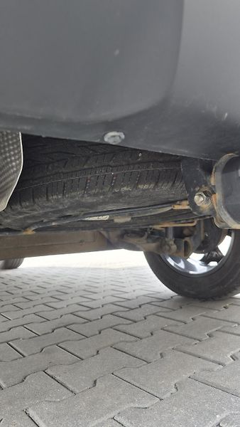 Dacia Duster (2019) 1.3 TCe,Techroad,1.majitel,DPH - fotka 23 z 29