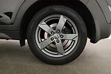 Hyundai Tucson (2018) 1.6 T-GDI, ČR,1.maj, Navi - náhled 20