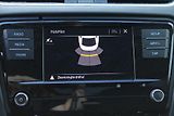 Škoda Octavia 1.6 TDI 85kW LED SERVIS KN. ČR - náhled 18