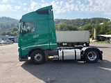 Volvo FH FH 500 I-SAVE NAVI TOP STAV - náhled 4